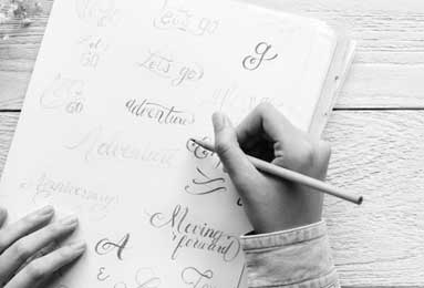 曼联考虑“先租后买”德甲巨人，拥有“全欧洲最好左脚”的中卫