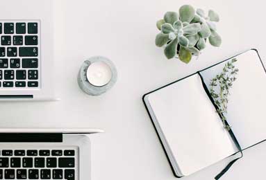 曼联考虑“先租后买”德甲巨人，拥有“全欧洲最好左脚”的中卫