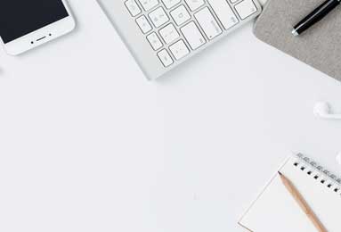 曼联考虑“先租后买”德甲巨人，拥有“全欧洲最好左脚”的中卫